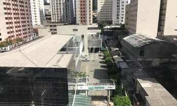 Imagem 6: São Paulo - Apartamento Padrão - Liberdade