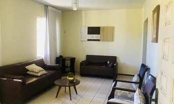 Imagem 6: Imóvel a venda no Bairro Parque Alves de lima