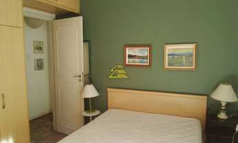 Imagem 6: Ipanema Apartamento com 2 dormitórios