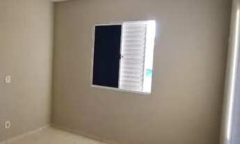 Imagem 4: Casa Jardim Imperial - Condomínio Rio Jangada