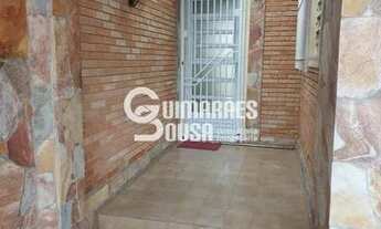 Imagem 4: CASA - ALUGA - Ótima casa para locação