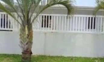 Imagem: Excelente casa para locação de temporada