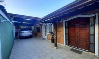 Imagem 5: Casa com 3 dormitórios, 319 m² - venda por R$ 1.500.000,00 ou aluguel por R$ 8.293,00/mês