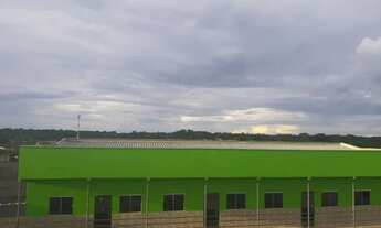 Imagem 2: Ap. com 2 quartos, próximo à Unimeta