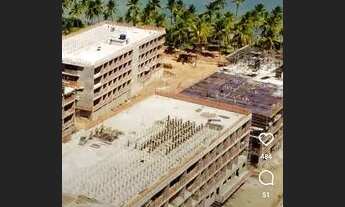 Imagem 5: Vendo ou troco flat em Muro Alto (Multipropiedade