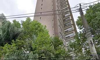 Imagem 6: Apartamento para Venda em São Paulo, Aclimação, 3 dormitórios, 1 suíte, 2 banheiros, 2 vag