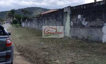 Imagem 4: Terreno, Balneário Gardem Mar, Caraguatatuba - R$ 590 mil, Cod: 1377