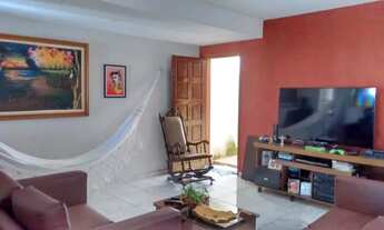 Imagem 2: Ótima Casa com 3/4 em Nova Parnamirim