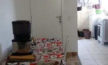 Imagem 2: Vende-se Lindo Apartamento