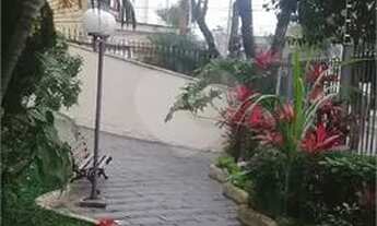 Imagem 3: Apartamento para venda tem 81 metros quadrados com 2 quartos em Lauzane Paulista - São Pau