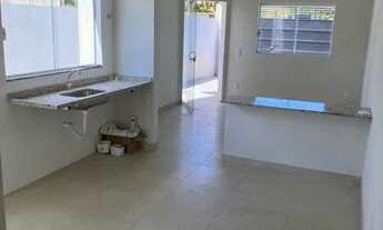 Imagem 7: Vendo Casa Nova Casa com 2 dormitórios