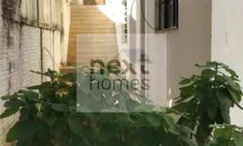 Imagem 3: Casa isolada com 4 dormitórios e 4 vagas próximo ao metrô Butantã !!!