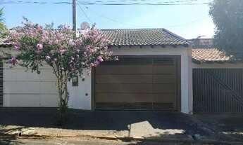 Imagem: Oportunidade. Casa para para venda em Bauru