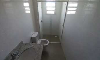 Imagem 5: Apartamento - Florianópolis SC