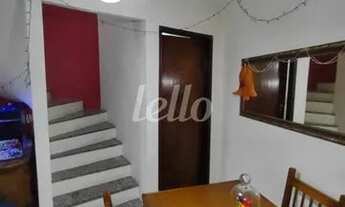 Imagem 7: São Paulo - Casa Padrão - Vila Matilde