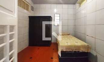 Imagem 5: Apartamento para Aluguel - Centro, 2 Quartos, 40 m2