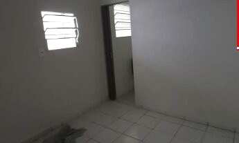 Imagem 7: SãO BERNARDO DO CAMPO - Casa Padrão - Rudge Ramos