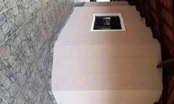 Imagem 5: Casa na Ponte Alta Norte