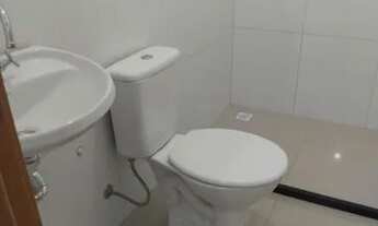 Imagem 6: Apartamento no Mundo Plaza Residence com 2 quartos 81 metros