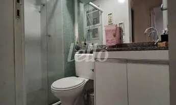 Imagem 2: São Paulo - Flat - Jardins