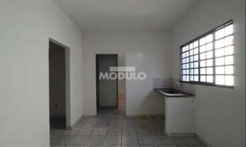 Imagem 6: Casa Residencial para locação Bairro N. S. das Graças