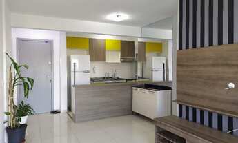 Imagem 7: Apartamento á venda na Vila Prudente, com 03 quartos próximo ao Metro Tamanduateí!