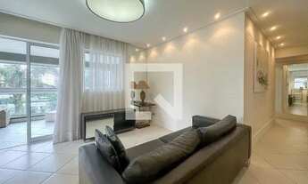 Imagem: Apartamento para Aluguel - Jardim Astúrias