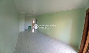 Imagem 4: NOVO HAMBURGO - Apartamento Padrão - Pátria Nova