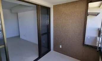 Imagem 5: Apartamento para Venda em Salvador, Garcia, 3 dormitórios, 1 suíte, 3 banheiros, 2 vagas