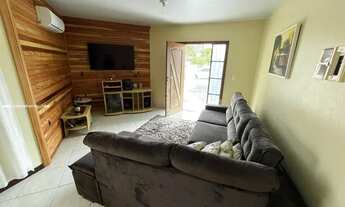 Imagem 2: Casa para Venda em Palhoça, Ponte do Imaruim, 3 dormitórios, 2 banheiros, 2 vagas