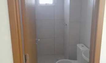 Imagem 7: Alugo apartamento no condomínio Alameda do frio 2 quartos 2 banheiros