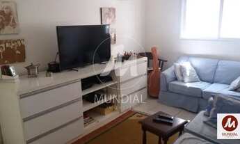 Imagem 4: Casa (sobrado em condominio) 3 dormitórios/suite, cozinha planejada, em condomínio fechado