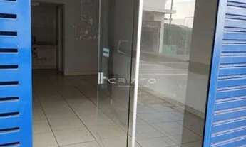 Imagem 6: Salão à venda, 25 m² por R$ 175.000 - Itamaraty - Anápolis/GO