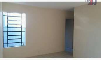 Imagem 2: Apartamento para venda com 62 metros quadrados com 2 quartos em Quiririm - Taubaté - SP