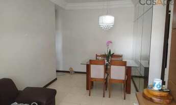 Imagem 2: Apartamento para Venda Condominio Villa Juliana