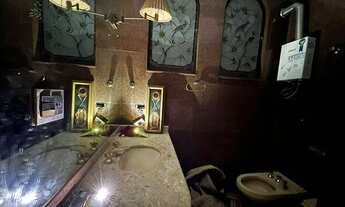 Imagem 7: Apartamento com 2 quartos para alugar - venda - Tijuca - Rio de Janeiro