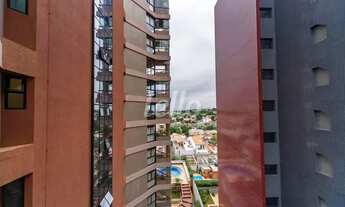 Imagem 7: Santo André - Apartamento Padrão - Vila Bastos