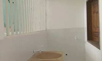 Imagem 7: Apartamento em Juazeiro do Norte - Bairro Triângulo