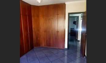 Imagem 3: Linda Casa Santa Cecília