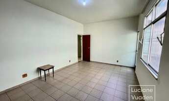 Imagem 3: Cobertura para venda tem 179 metros quadrados com 5 quartos em Cocotá - Rio de Janeiro - R