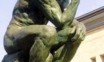 Imagem 3: Vendo Maravilhoso Apartamento Mobiliado na Vila Rica, 03 dormitórios, 03 suítes, Boqueirão