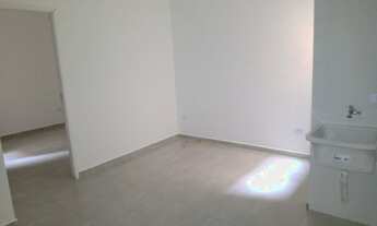 Imagem 6: Apartamento para alugar no Artur Alvim, com fácil acesso ao Metro Artur Alvim, na zona les