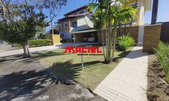 Imagem 6: Casa Condomínio em São José dos Campos