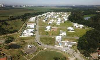 Imagem 5: SãO JOSé DOS CAMPOS - Casa de Condomínio - Urbanova