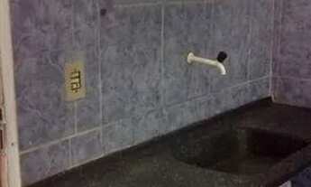 Imagem 6: Pequeno Apartamento