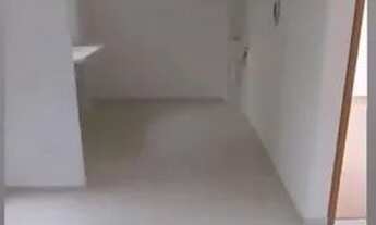 Imagem 5: REPASSE DE APARTAMENTO NO ECO FIT