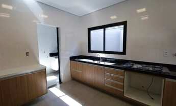 Imagem 6: Belíssimo imóvel a venda!