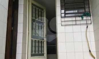 Imagem 6: Sobrado residencial à venda, Jardim Maria Duarte, São Paulo