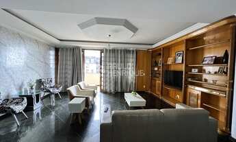 Imagem: Apartamento 2 Quartos (Suíte) Armários