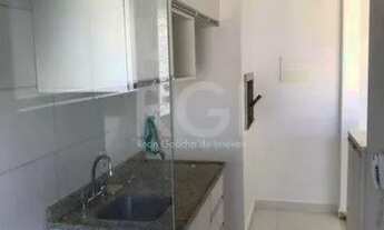Imagem 3: Apartamento para Venda - 71.48m², 3 dormitórios, sendo 1 suites, 2 vagas - Sarandi
